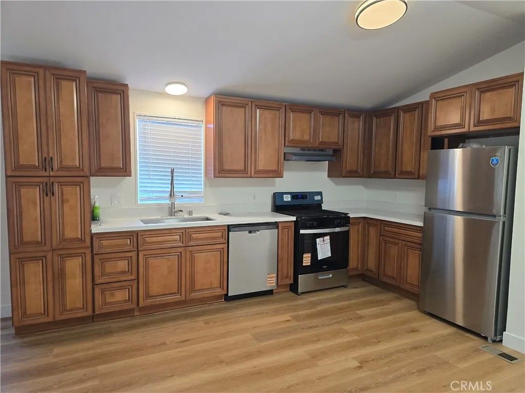 Photo of 913 Grand Ave #143, San Jacinto, CA 92582 (MLS # PW26043270)