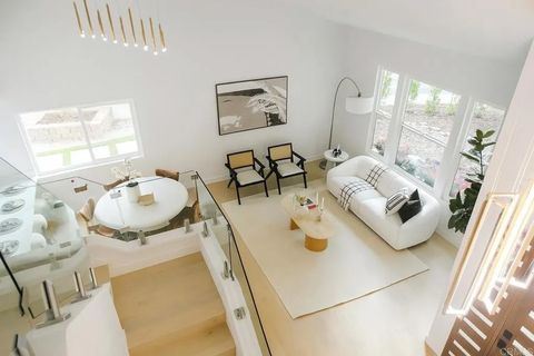 Photo of 407 Via Ultimo, Encinitas, CA 92024 (MLS # NDP2508215)