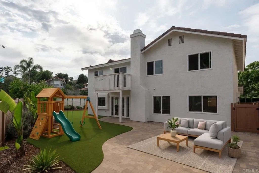 Photo of 407 Via Ultimo, Encinitas, CA 92024 (MLS # NDP2508215)