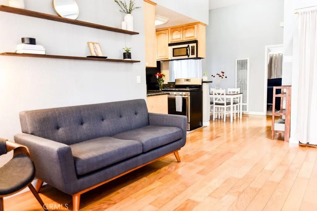 Photo of 1070 Temple Avenue, Long Beach, CA 90804 (MLS # PW26025584)