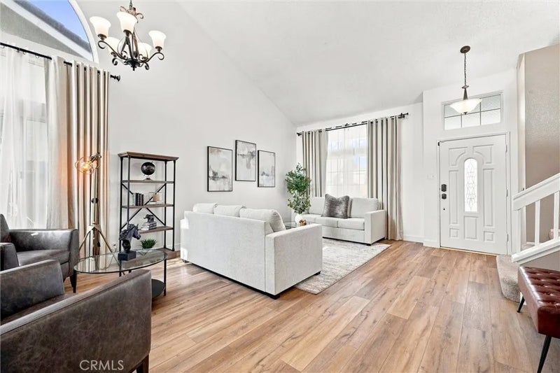 11593 Norgate