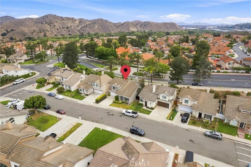 11593 Norgate