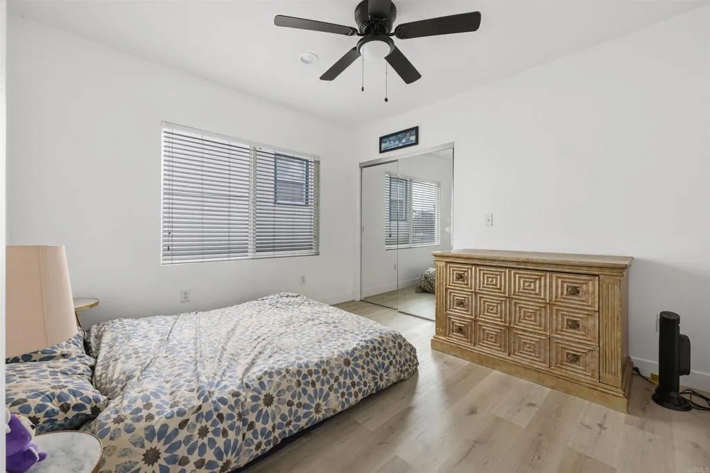 4259 Maryland Street