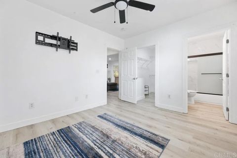 4259 Maryland Street San Diego CA 92103