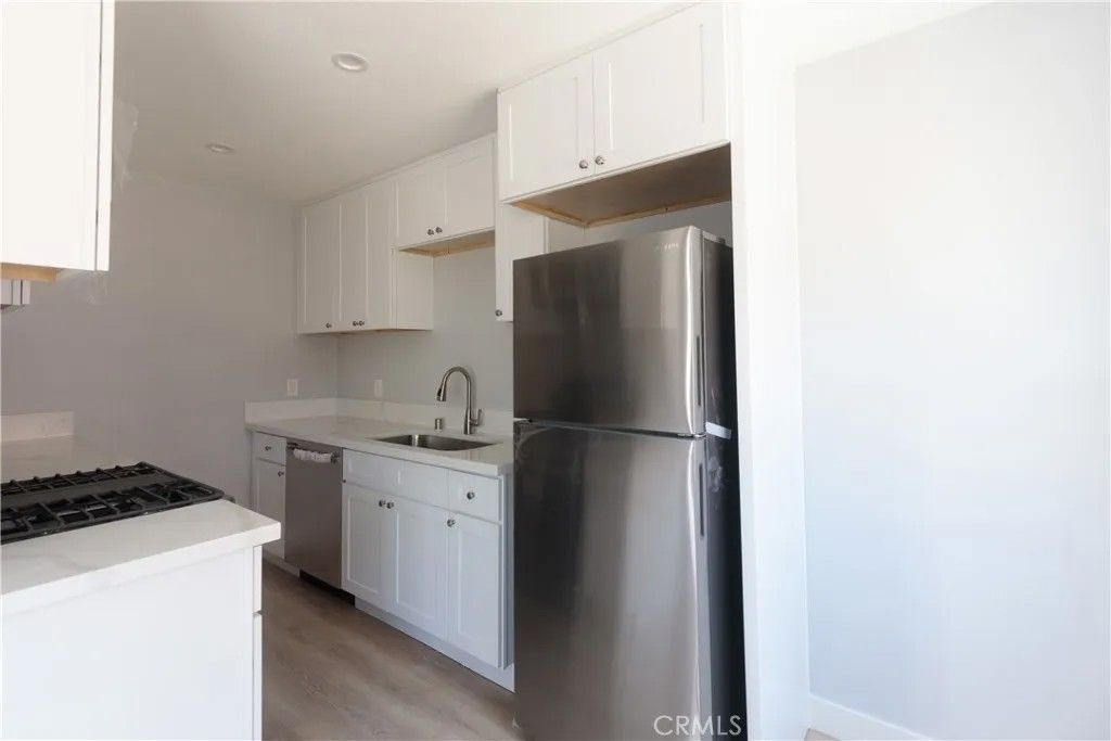 Photo of 651 Ward St, La Habra, CA 90631 (MLS # OC26053467)