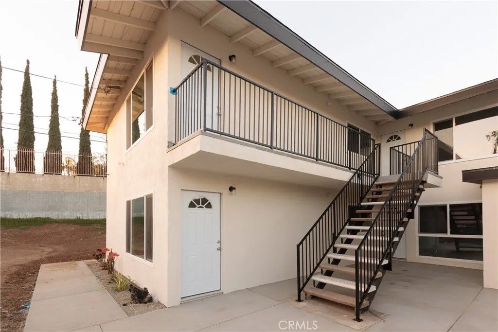 Photo of 651 Ward St, La Habra, CA 90631 (MLS # OC26053467)