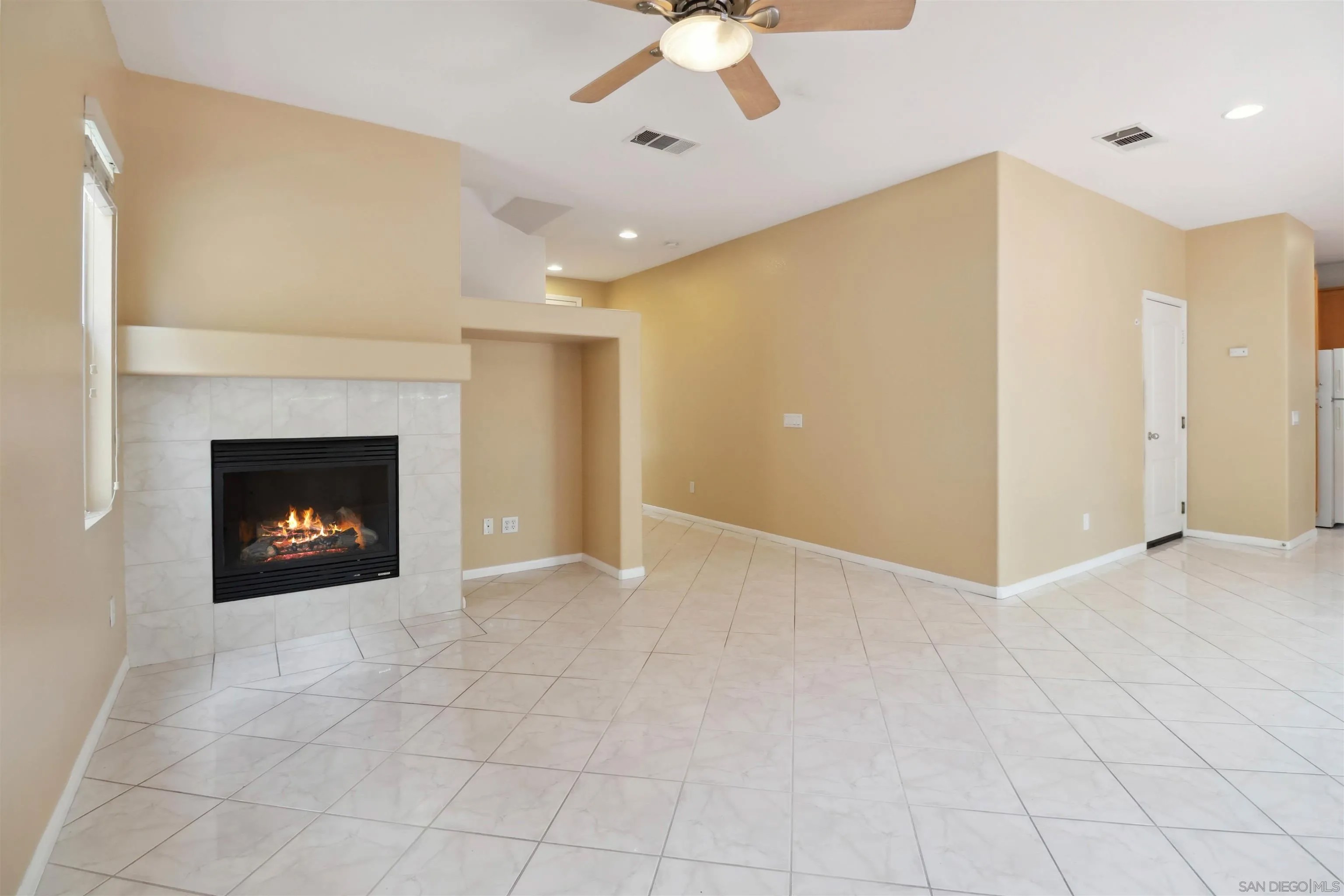 4101 Arroyo Way