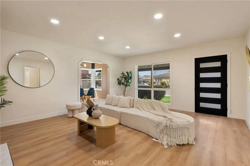 2280 San Francisco