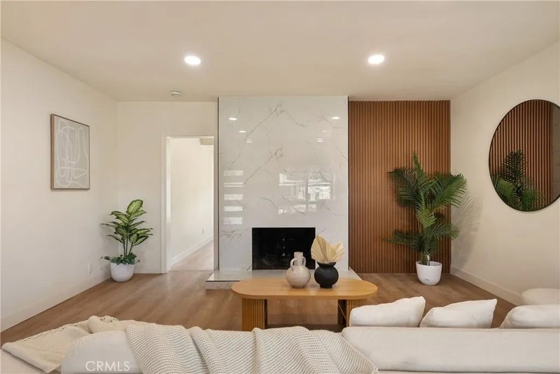 2280 San Francisco