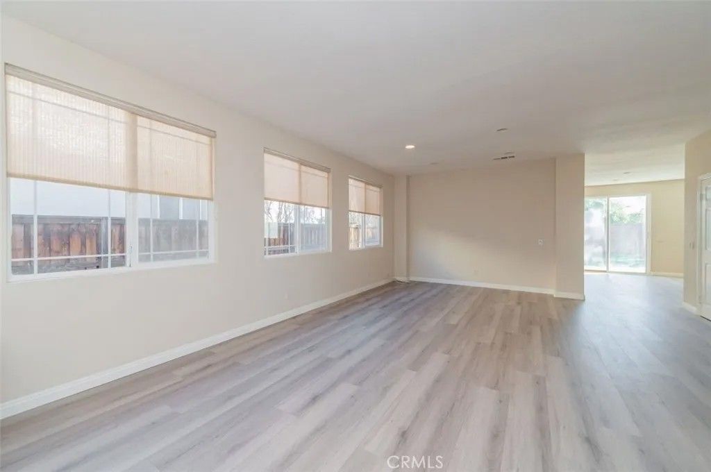 Photo of 581 Suncup Circle, Hemet, CA 92543 (MLS # TR26004066)