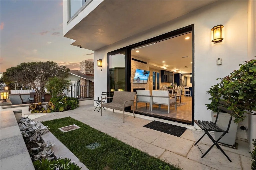 506 Clubhouse Avenue