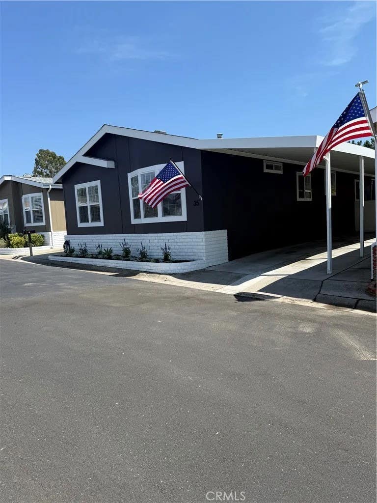 Photo of 23301 Ridge Route #35, Laguna Hills, CA 92653 (MLS # OC26170983)