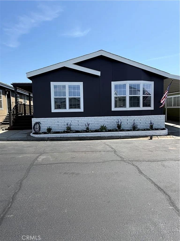 Photo of 23301 Ridge Route #35, Laguna Hills, CA 92653 (MLS # OC26170983)