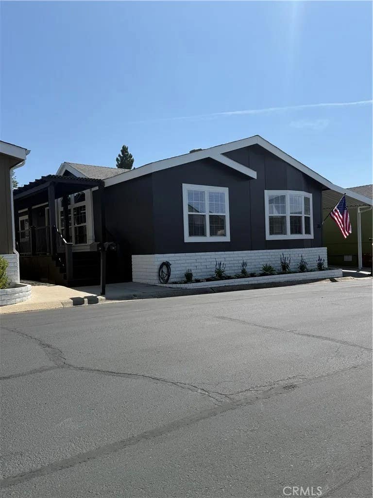 Photo of 23301 Ridge Route #35, Laguna Hills, CA 92653 (MLS # OC26170983)