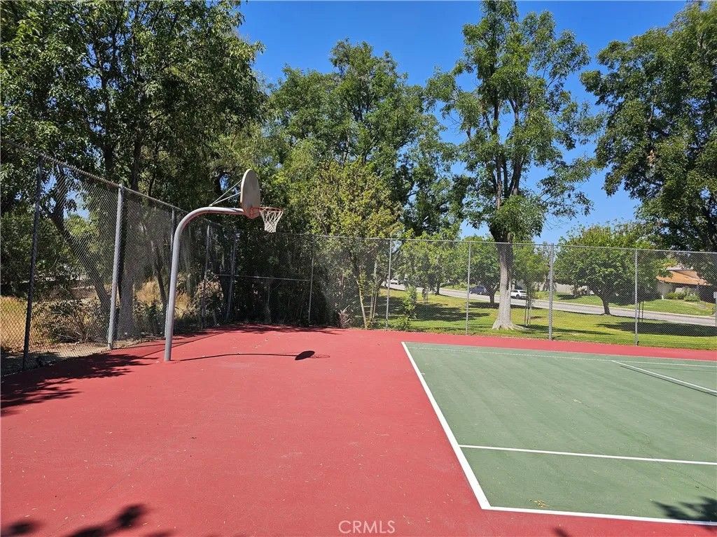 Photo of 1751 Aleppo Court, Thousand Oaks, CA 91362 (MLS # SW26096467)