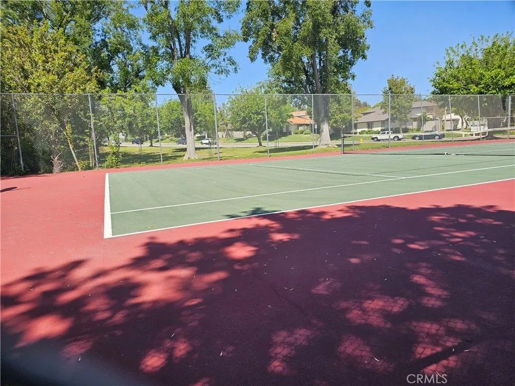 Photo of 1751 Aleppo Court, Thousand Oaks, CA 91362 (MLS # SW26096467)