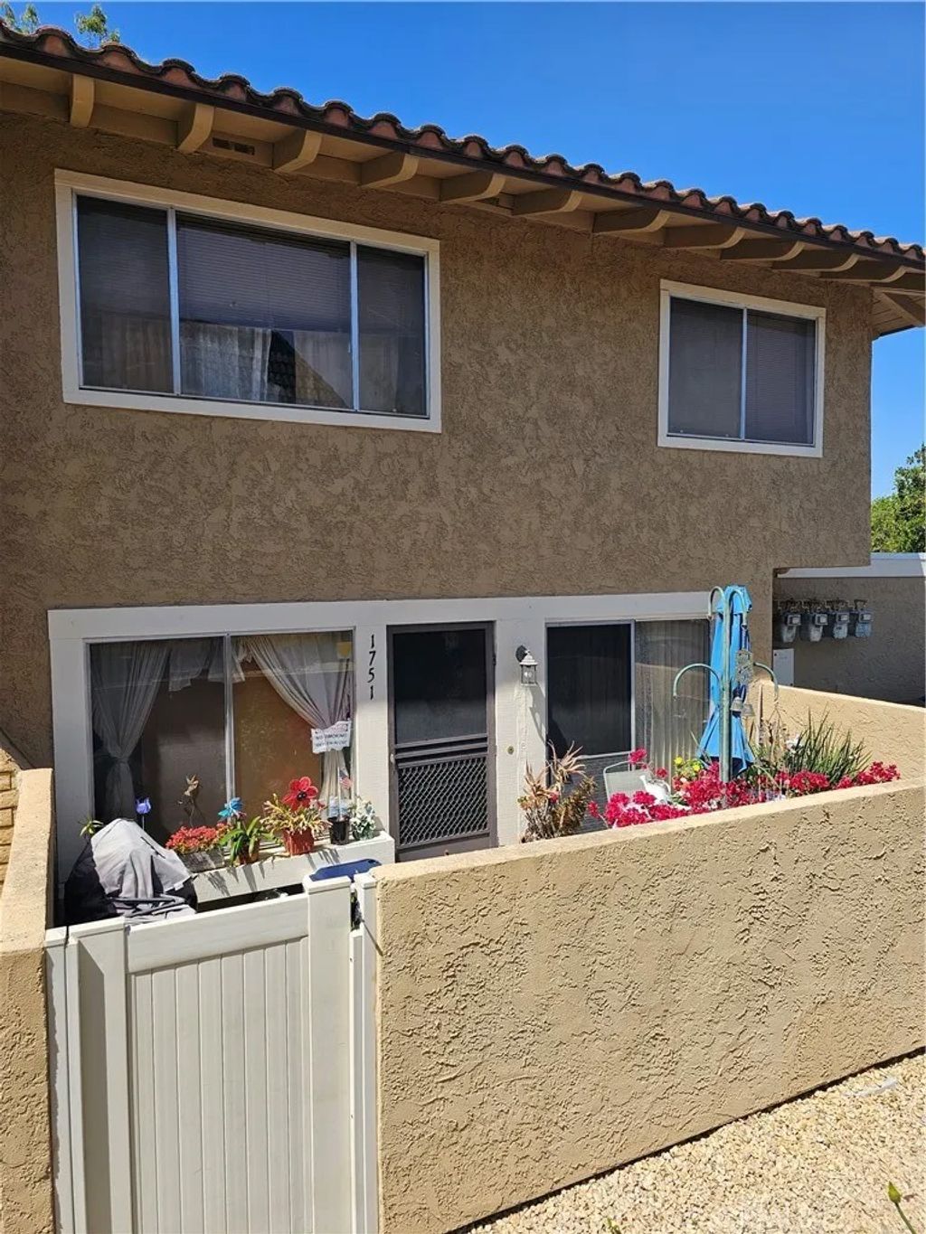 Photo of 1751 Aleppo Court, Thousand Oaks, CA 91362 (MLS # SW26096467)