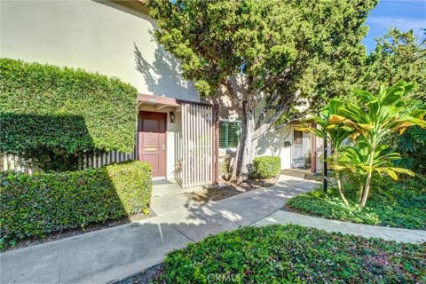 Photo of 487 E 1st ST, Tustin, CA 92780 (MLS # OC26140386)