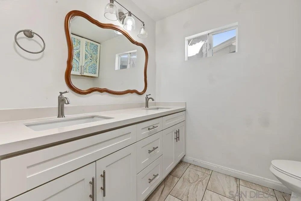 7407 Waite Dr.