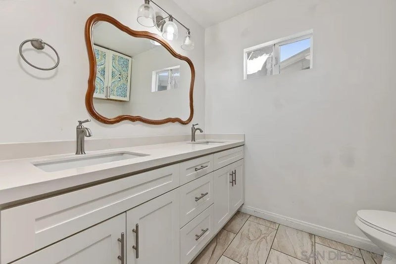 7407 Waite Dr.