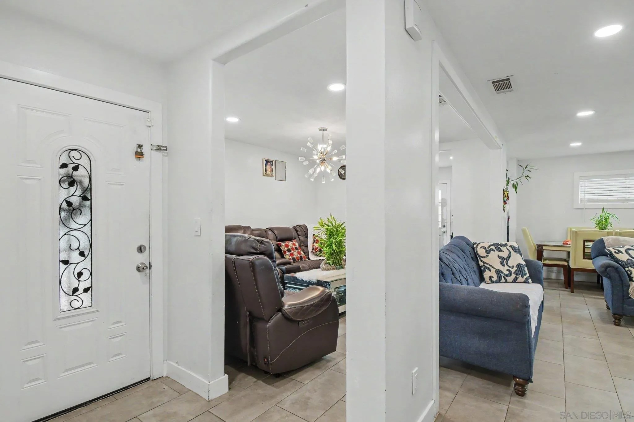 8032 Poplin Drive