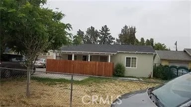 7047 Dwight Way