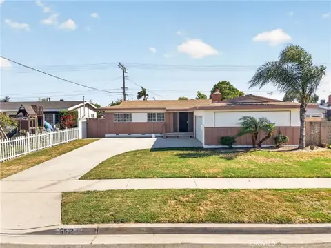 MLS: SW26109626