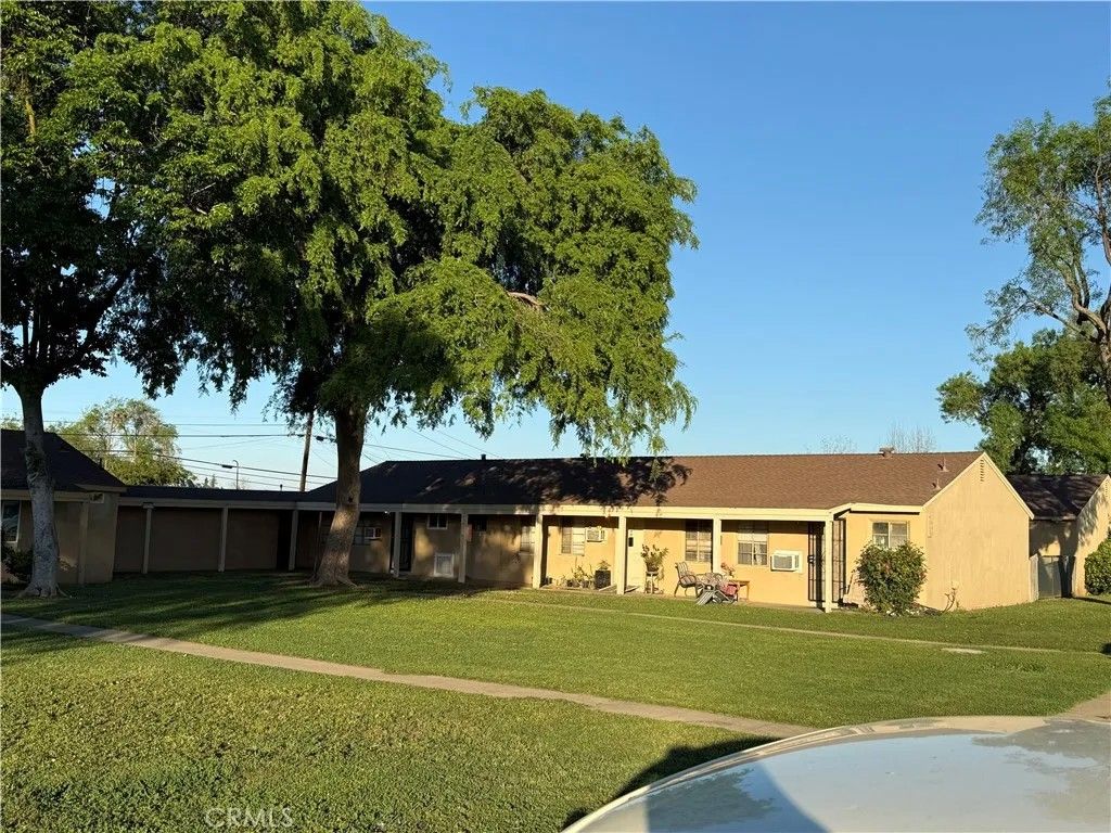 Photo of 941 Barney St, Merced, CA 95340 (MLS # MC26059718)