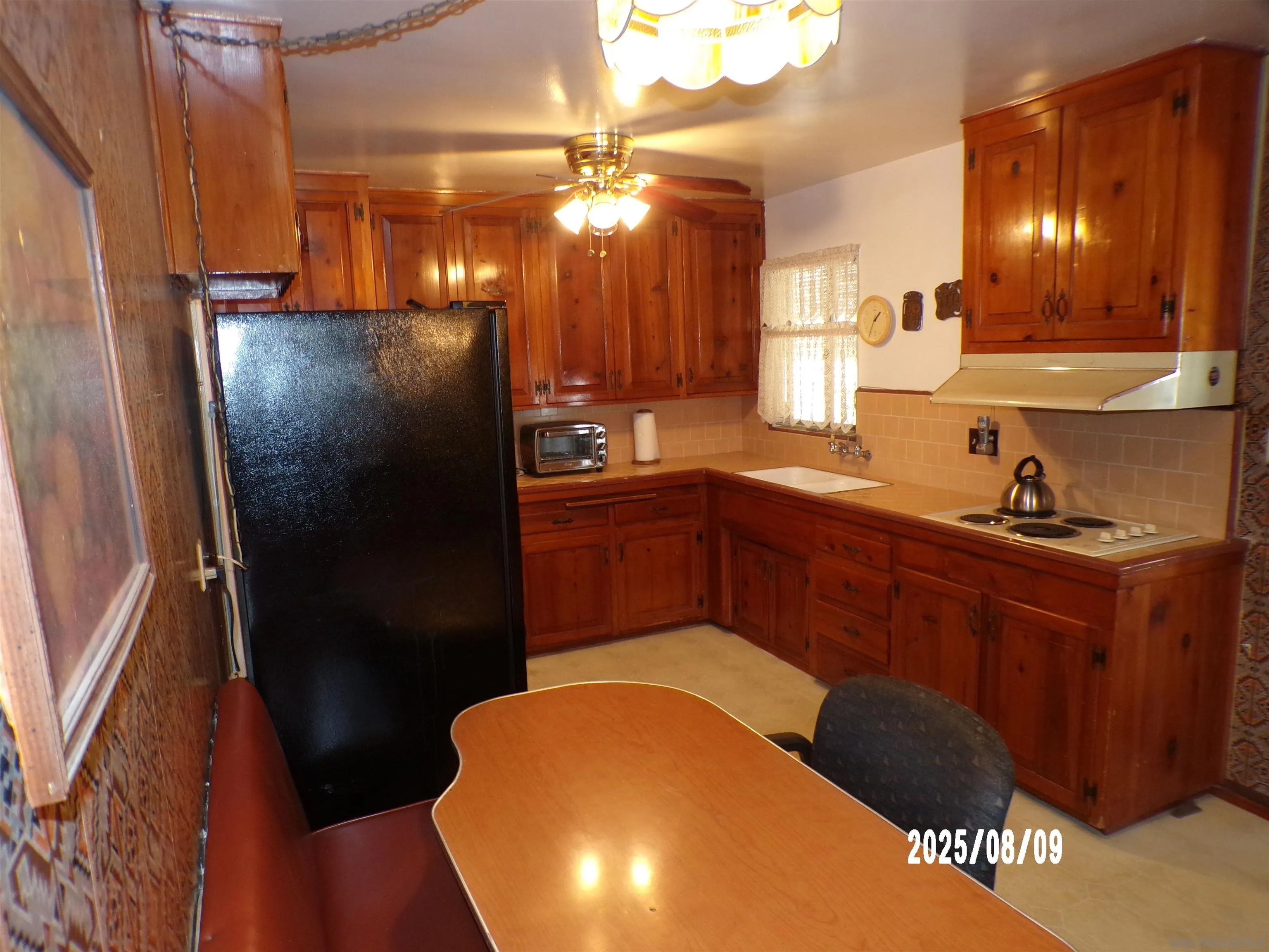 4946 DAFTER PLACE