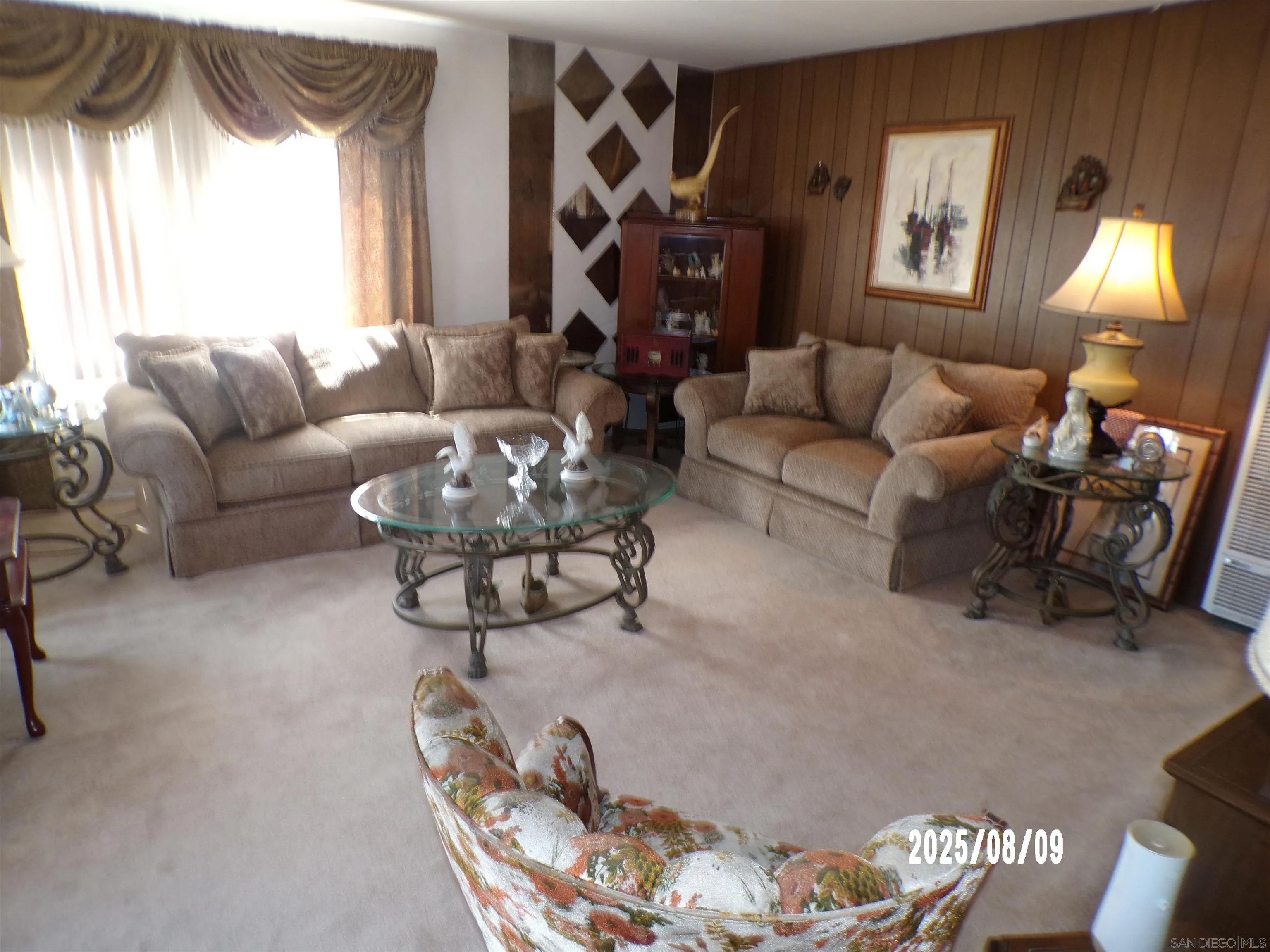 4946 DAFTER PLACE