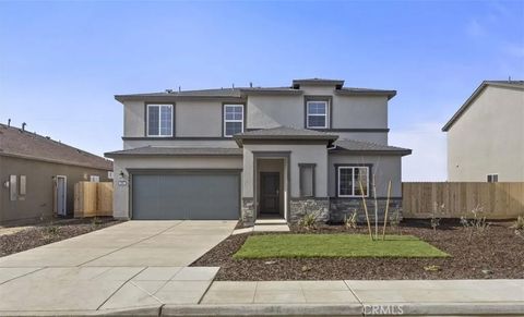 Photo of 890 S Philip, Fowler, CA 93625 (MLS # FR26049832)