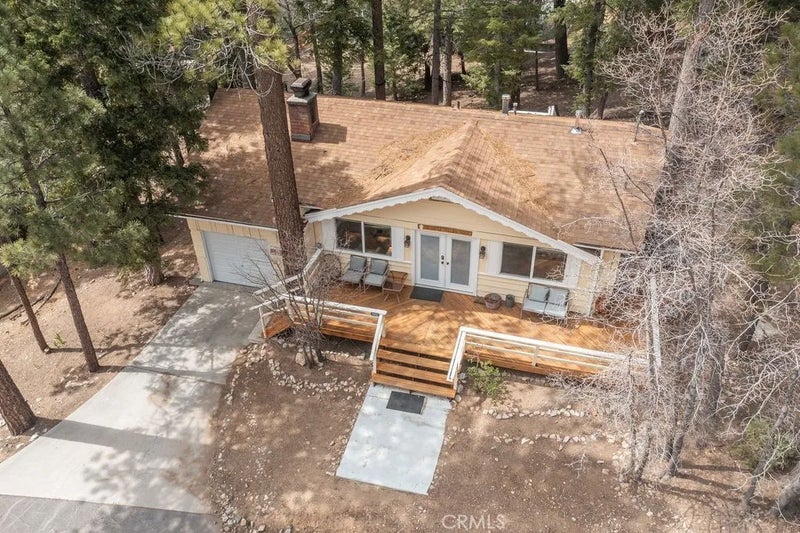 43496 Colusa