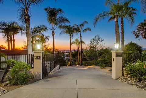 Photo of 1932 Golden Hill, Vista, CA 92084 (MLS # 260002709)