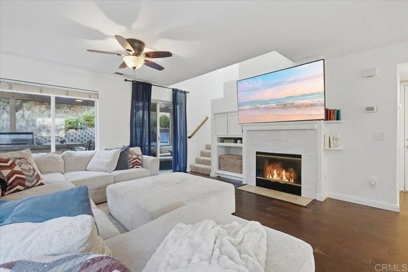 1172 Bow Willow Trail Way