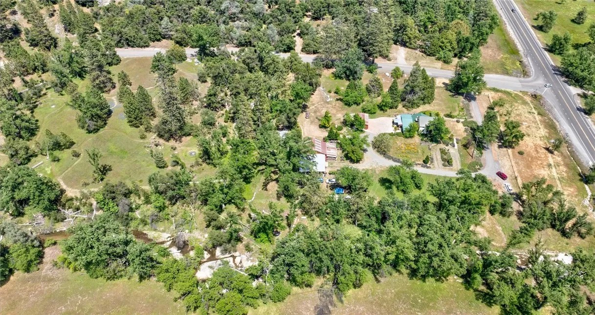 2669 Triangle Road