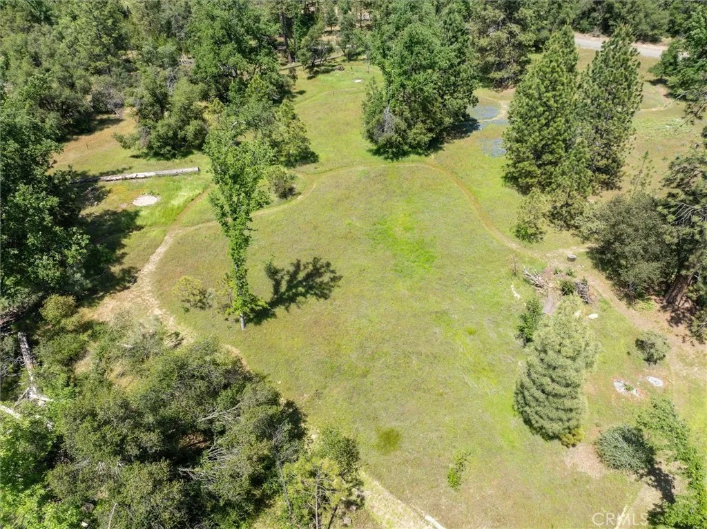 2669 Triangle Road