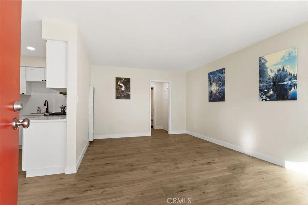 Photo of 5050 Linden Ave #97, Long Beach, CA 90805 (MLS # OC26017234)