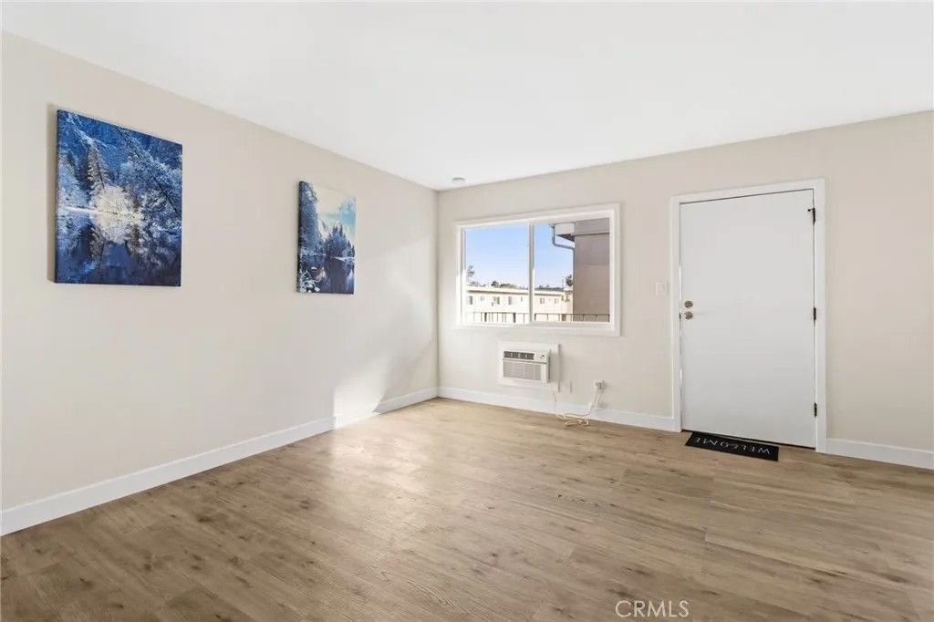 Photo of 5050 Linden Ave #97, Long Beach, CA 90805 (MLS # OC26017234)