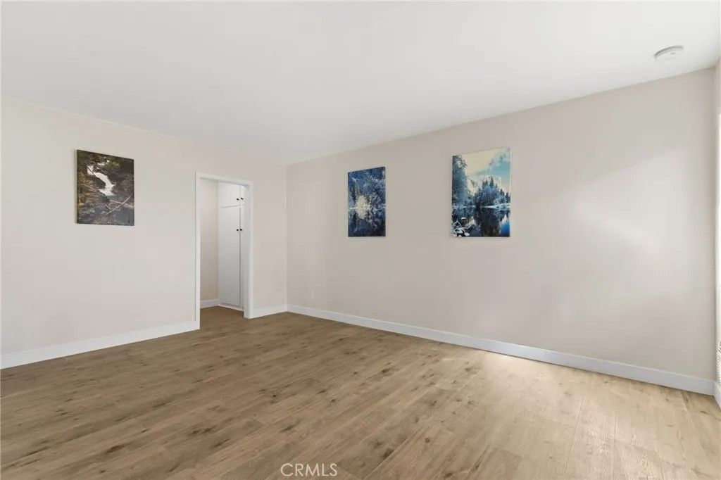 Photo of 5050 Linden Ave #97, Long Beach, CA 90805 (MLS # OC26017234)