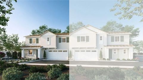 Photo of 30967 Olas Court, Lake Elsinore, CA 92530 (MLS # SW26089940)