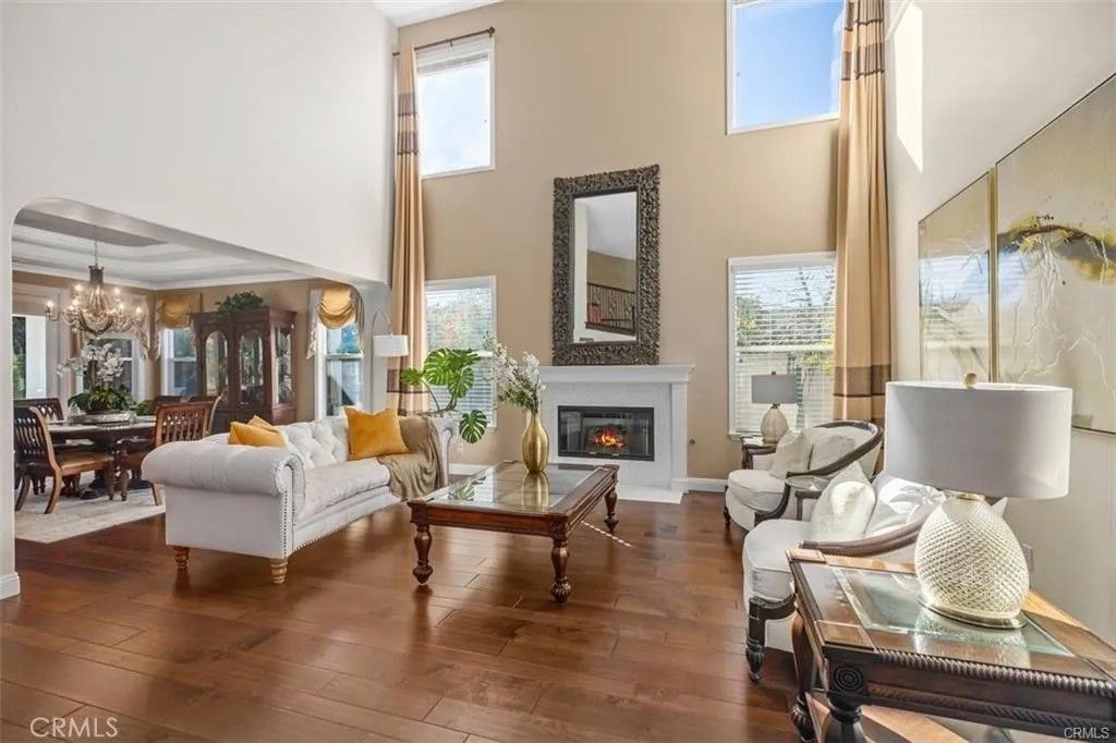 Photo of 12 Bentley Rd, Coto De Caza, CA 92679 (MLS # OC26020882)