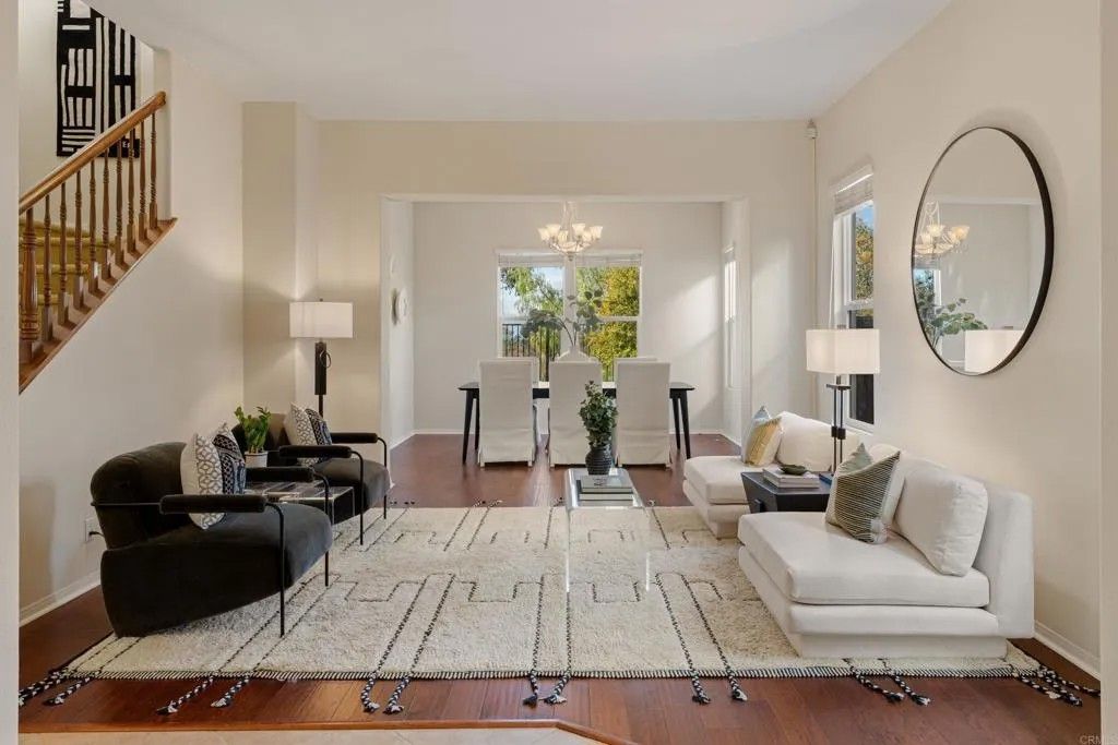 Photo of 2225 David Place, Carlsbad, CA 92008 (MLS # NDP2511018)