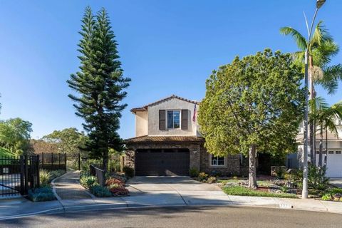 Photo of 2225 David Place, Carlsbad, CA 92008 (MLS # NDP2511018)