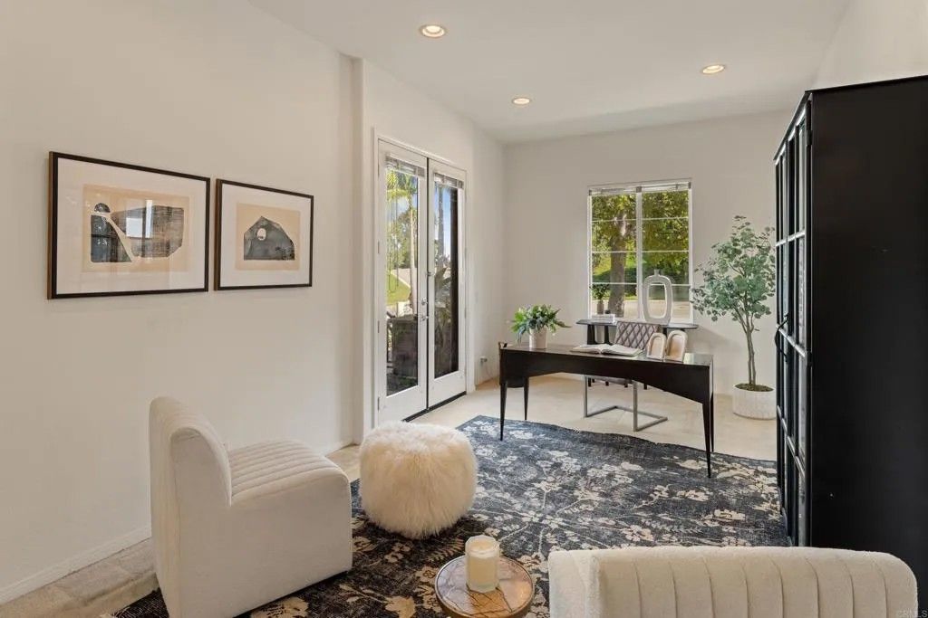 Photo of 2225 David Place, Carlsbad, CA 92008 (MLS # NDP2511018)