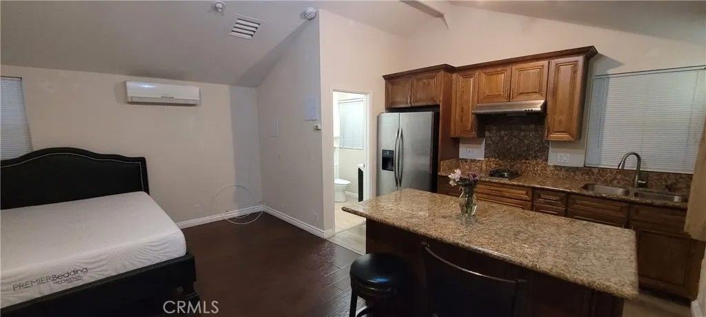 Photo of 2728 S Baldwin Ave #B, Arcadia, CA 91007 (MLS # AR25282477)