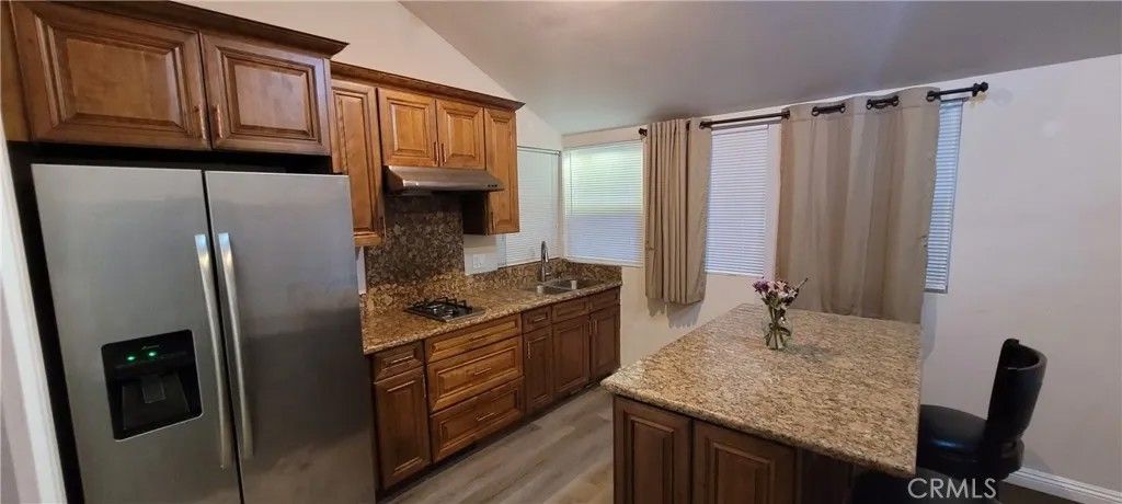 Photo of 2728 S Baldwin Ave #B, Arcadia, CA 91007 (MLS # AR25282477)