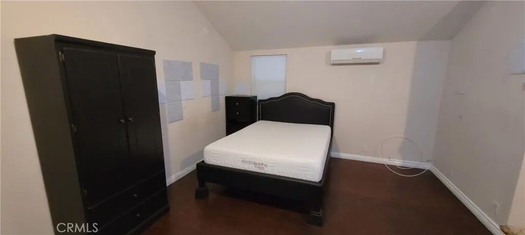 Photo of 2728 S Baldwin Ave #B, Arcadia, CA 91007 (MLS # AR25282477)