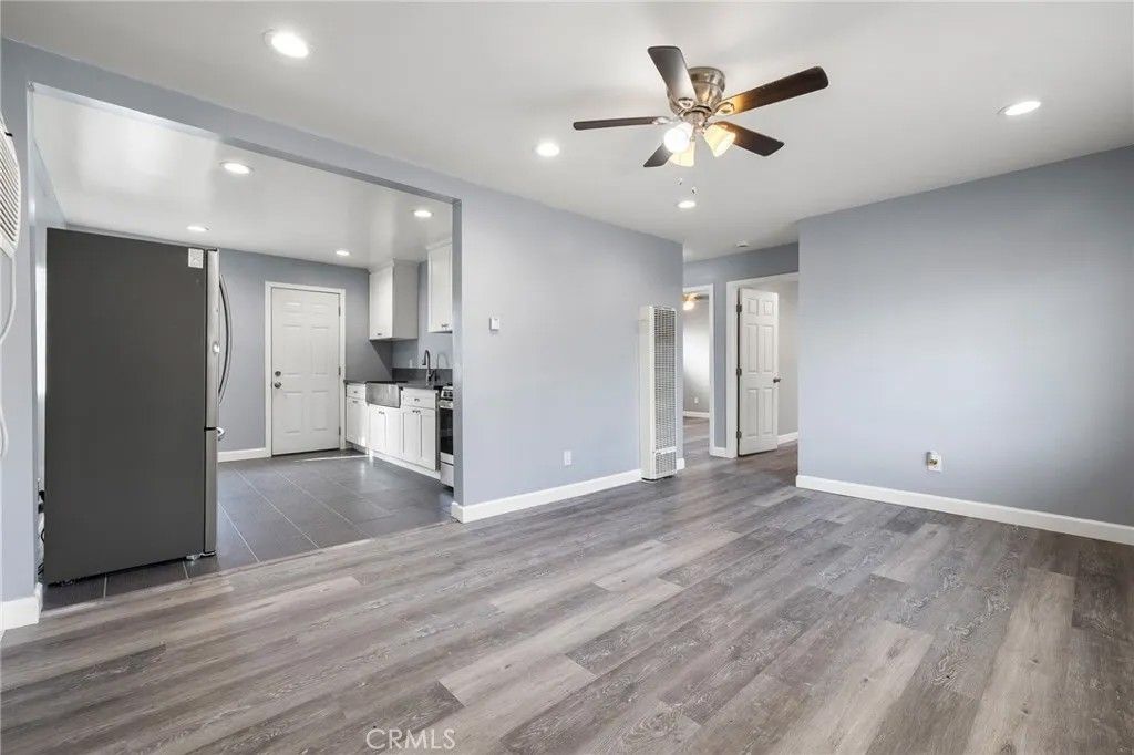 Photo of 5339 Oakland #1/4, Los Angeles, CA 90032 (MLS # SR25267666)