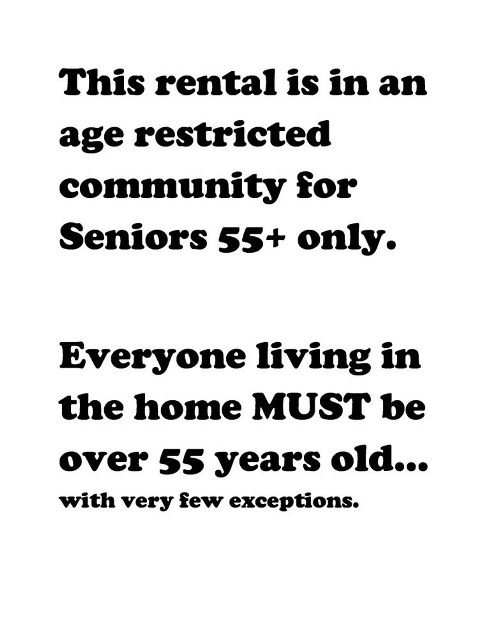 Photo of 28314 Encanto Drive, Menifee, CA 92586 (MLS # SW26053629)