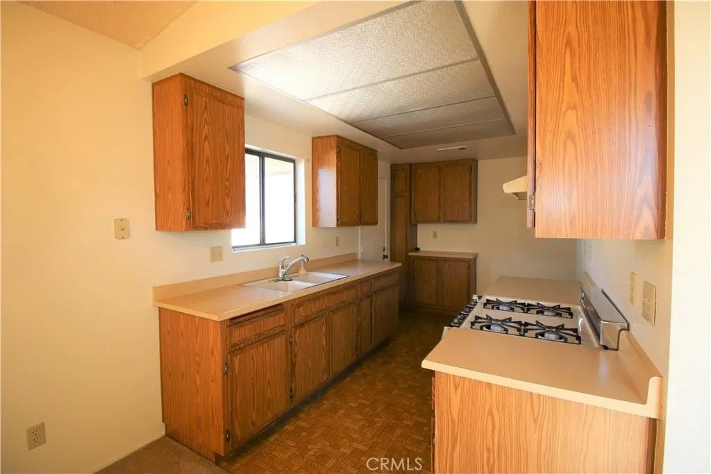 Photo of 28314 Encanto Drive, Menifee, CA 92586 (MLS # SW26053629)